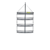 Prodry Master Drying Rack System