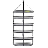 Prodry Master Drying Rack System