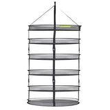 Prodry Master Drying Rack System