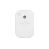Pulse Labs - Pulse Zero Wachstumsraum-Monitor