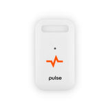 Pulse Labs - Pulse One