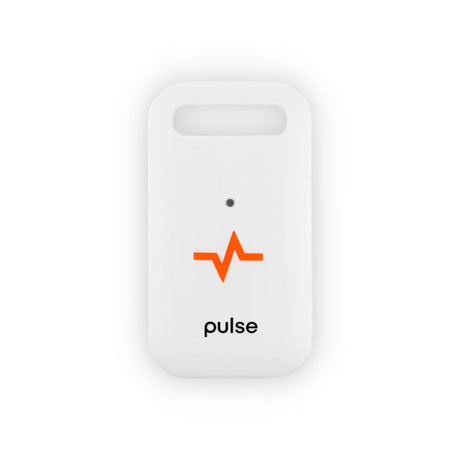 Pulse Labs - Pulse One