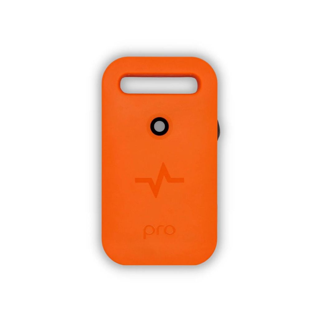 Pulse Labs - Pulse Pro