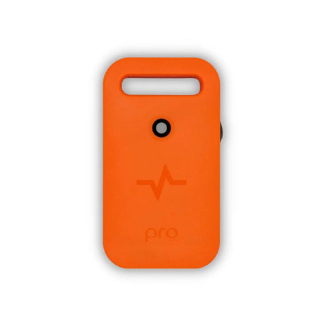 Pulse Labs - Pulse Pro