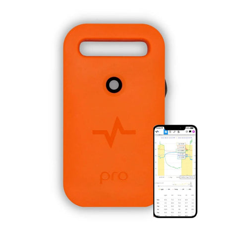 Pulse Labs - Pulse Pro