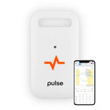 Pulse Labs - Pulse One