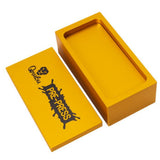 Qnubu Pre Press 5x10cm