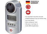 Alien® Rain™ 15L Pro Silver Series