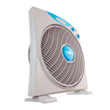 RAM Eco Fan 300mm 12 inch