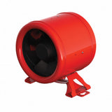 Rhino Ultra EC Extraction Fan