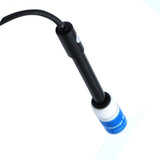 TrolMaster EC & Temperature Sensor (PCT-1)