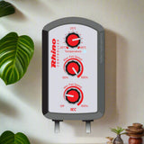 Rhino 1EC Fan Controller