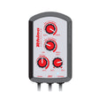 Rhino 2EC Fan Controller
