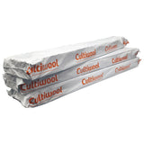 Rockwool 1.3m Slabs