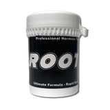 Root-X Rooting Powder