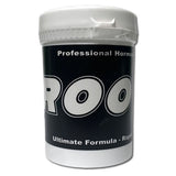 Root-X Rooting Powder