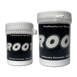 Root-X Rooting Powder