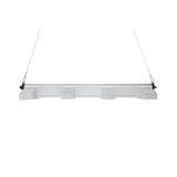 SANlight EVO 4-100