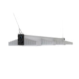 SANlight EVO 4-120