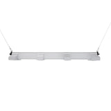 SANlight EVO 4-120