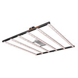 Spider Farmer SE7000 730W LED Pflanzenlampe Neue Version