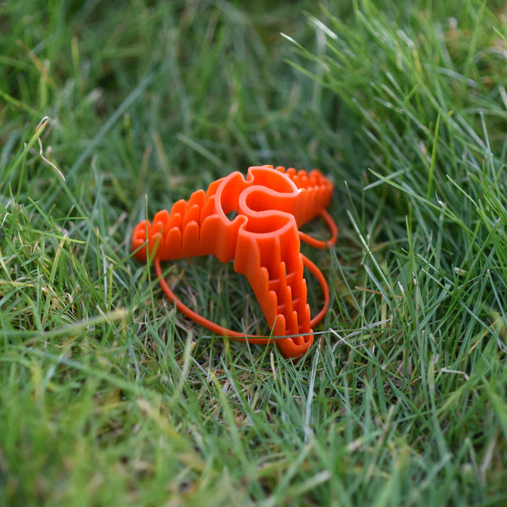 Stringy-Thingy - Pack of 5 Plant Support