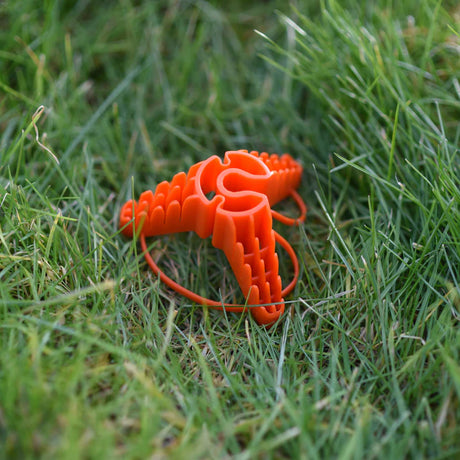 Stringy-Thingy - Pack of 5 Plant Support