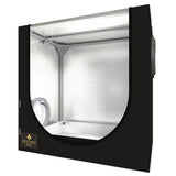 Secret Jardin DP60 Propagation Tent 60cm x 40cm x 60cm V4