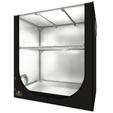 Secret Jardin DP90 90cm x 60cm x 98cm V4