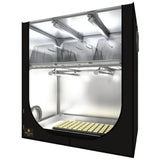Secret Jardin DP90 90cm x 60cm x 98cm V4