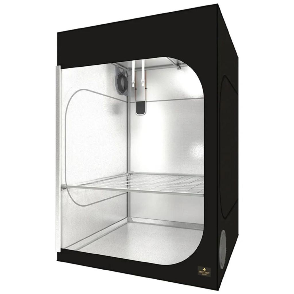 Secret Jardin DR150 150cm x 150cm x 217cm V4
