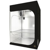 Secret Jardin DR150 150cm x 150cm x 217cm V4