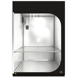 Secret Jardin DR150 150cm x 150cm x 217cm V4
