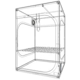 Secret Jardin DR150 150cm x 150cm x 217cm V4