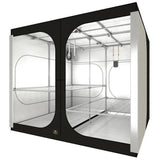 Secret Jardin DR240 237cm X 237cm X 200cm V4