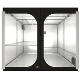 Secret Jardin DR240 237cm X 237cm X 200cm V4