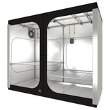 Secret Jardin DR240W 237cm x 120cm x 200cm V4 