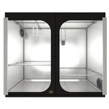 Secret Jardin DR240W 237cm x 120cm x 200cm V4 