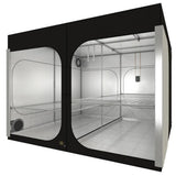 Secret Jardin DR300 297 cm x 297 cm x 217 cm V4