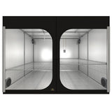 Secret Jardin DR300 297 cm x 297 cm x 217 cm V4