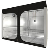 Secret Jardin DR300W 297cm x 150cm x 217cm V4 
