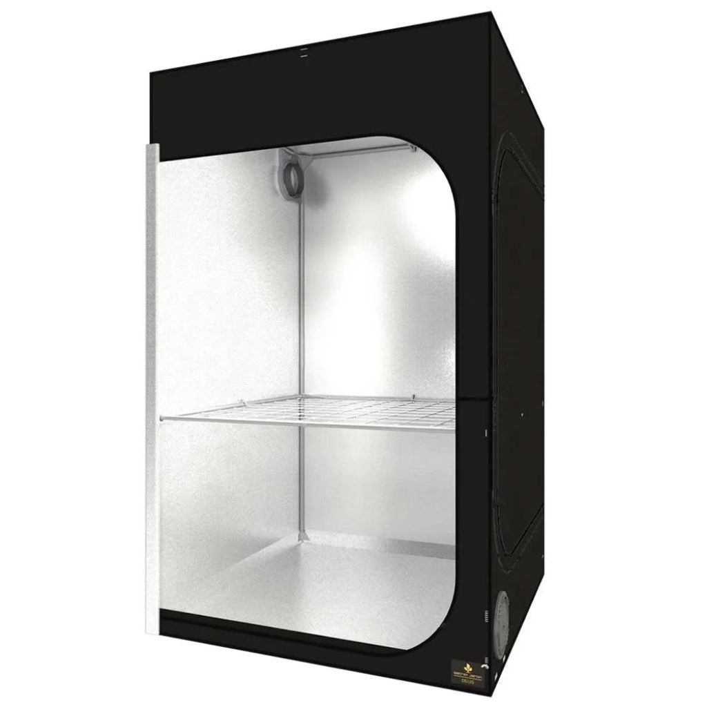 Secret Jardin DS120 120 cm x 120 cm x 200 cm V4 