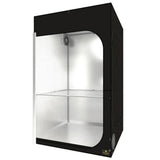Secret Jardin DS120 120 cm x 120 cm x 200 cm V4 