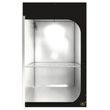 Secret Jardin DS120 120 cm x 120 cm x 200 cm V4 