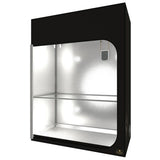 Secret Jardin DS150W 150cm x 77cm x 200cm V4 