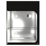Secret Jardin DS150W 150cm x 77cm x 200cm V4 