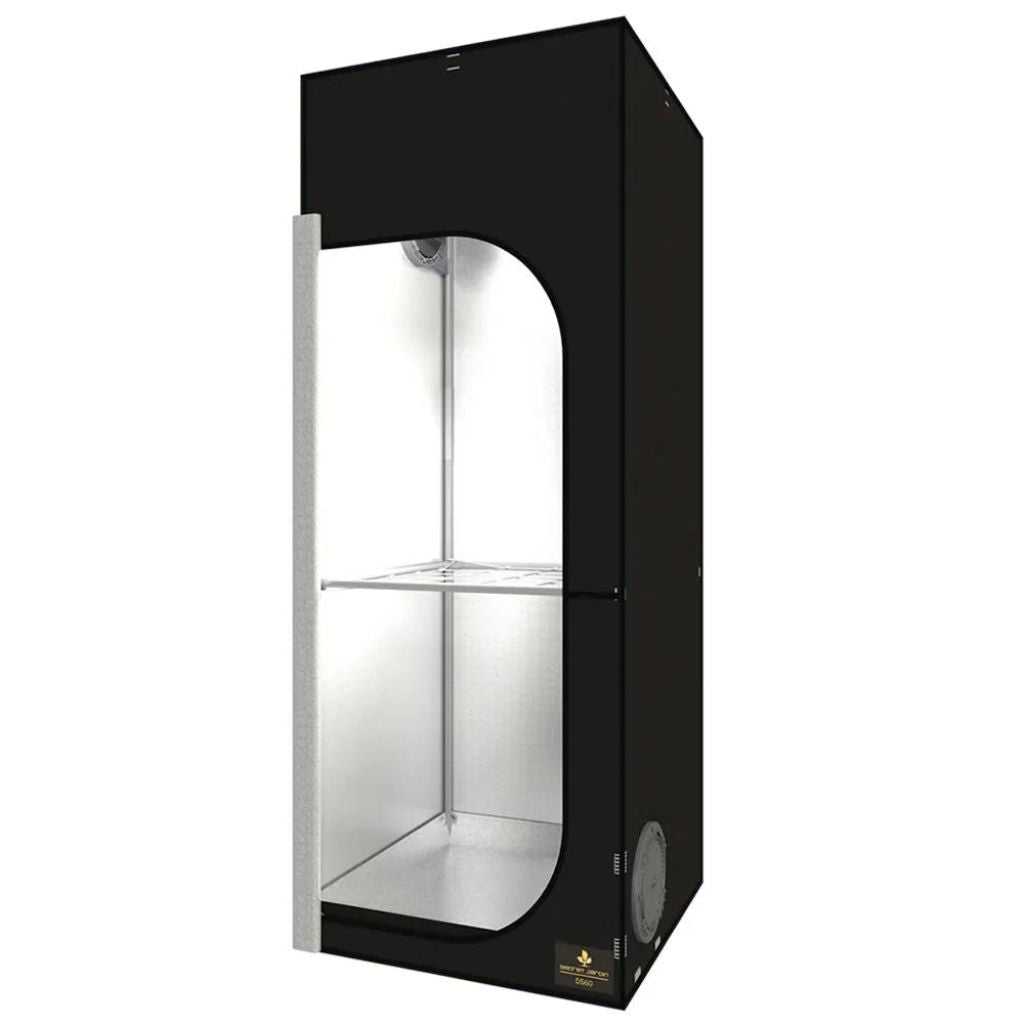 Secret Jardin DS60 V4 60cm x 60cm x 158cm V4