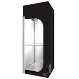 Secret Jardin DS60 V4 60cm x 60cm x 158cm V4
