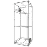 Secret Jardin DS60 V4 60cm x 60cm x 158cm V4