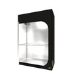 Secret Jardin DS120W 120cm x 0.6cm x 1.78cm V4 